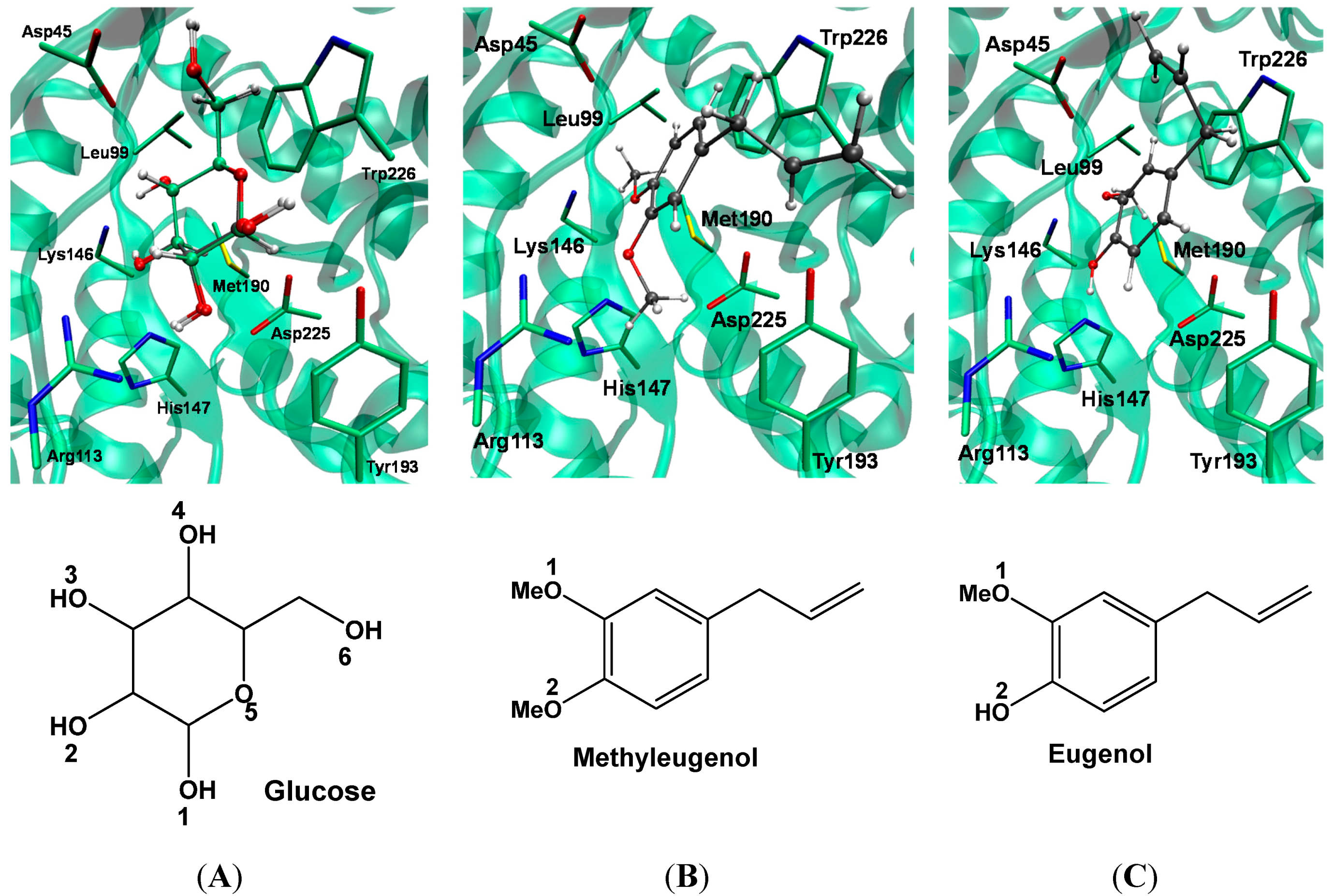 Molecules 19 17926 g005