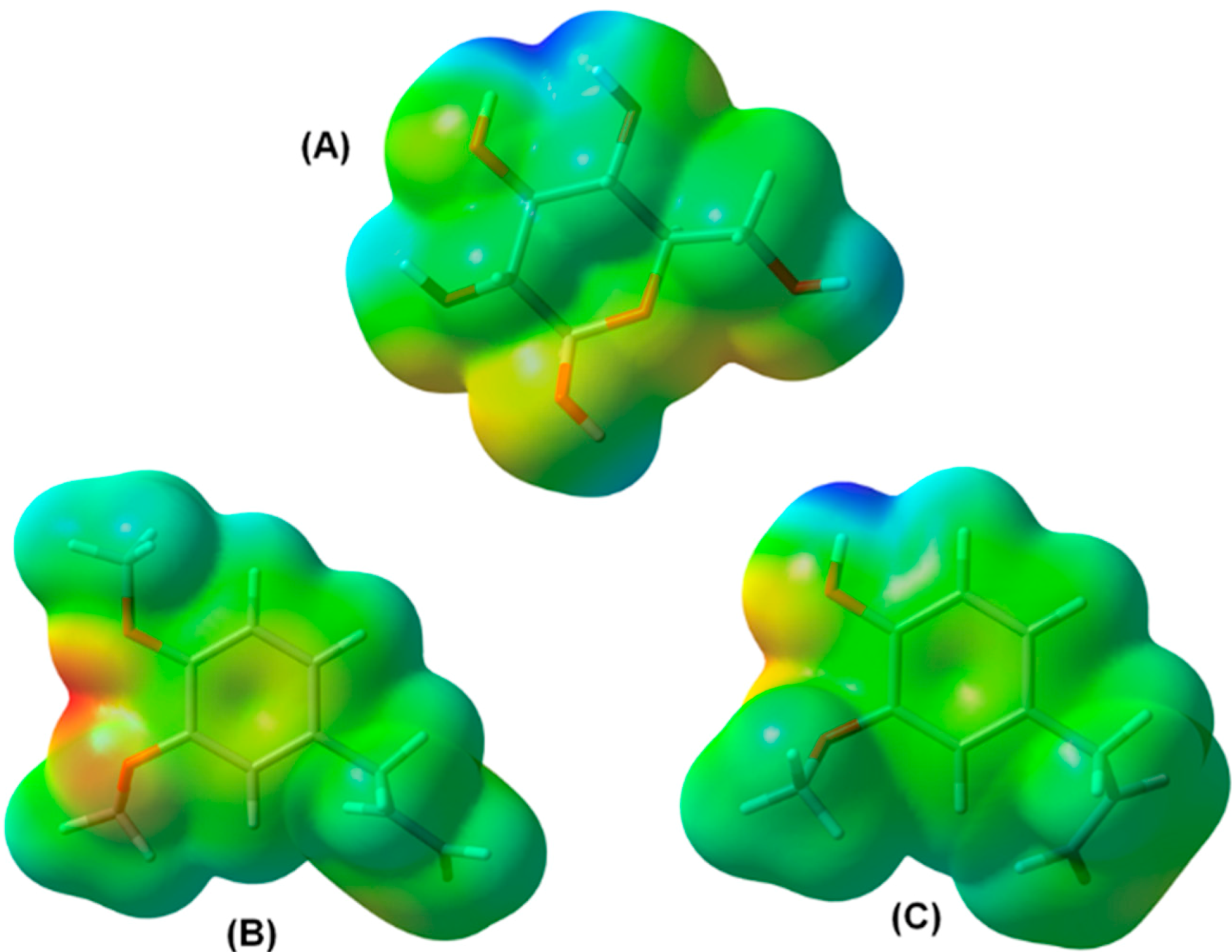 Molecules 19 17926 g006