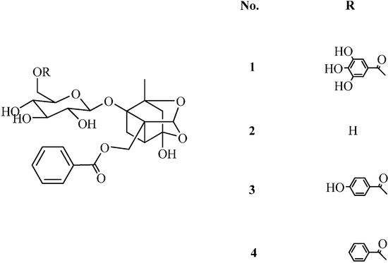 Molecules 19 17957 g001 550