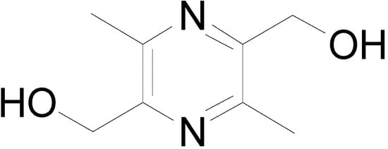 Molecules 19 18057 g001 550