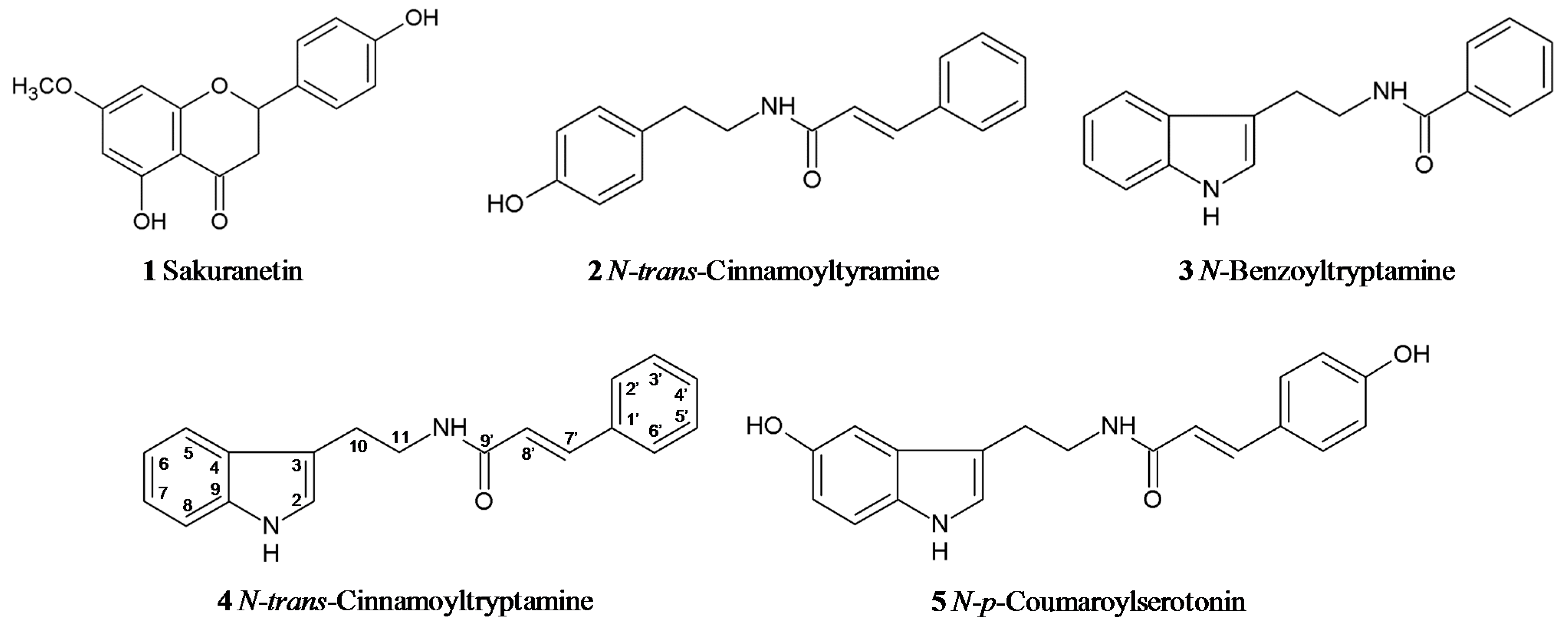 Molecules 19 18139 g002