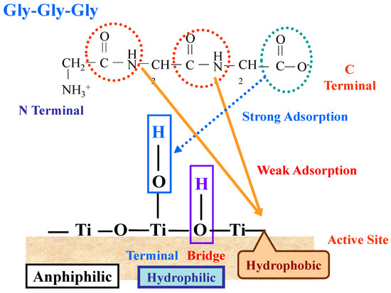 Molecules 19 18248 g013 550