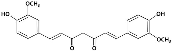 Molecules 19 18283 g001 550