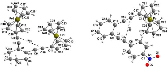 Molecules 19 18399 g001 550