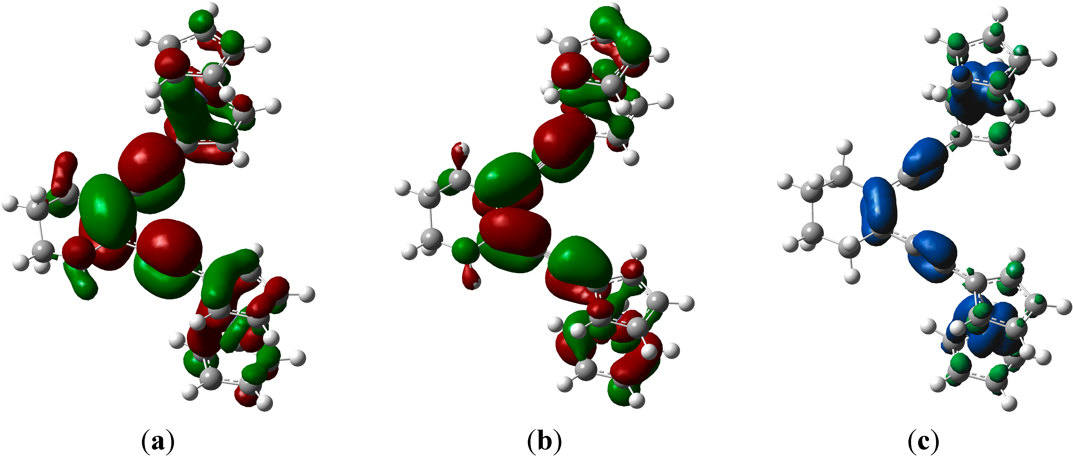 Molecules 19 18399 g005