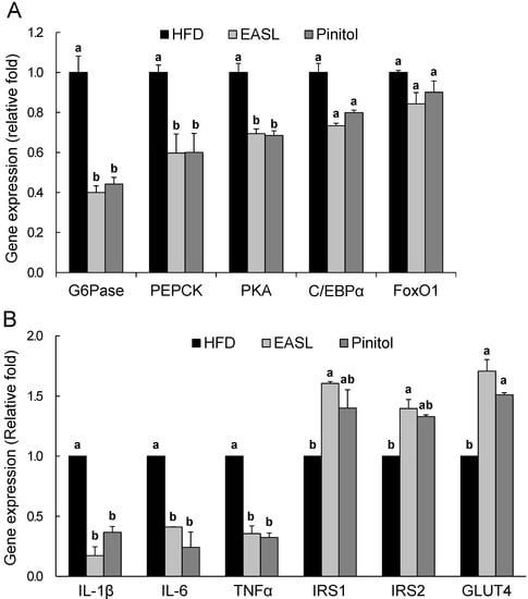 Molecules 19 18493 g004 550