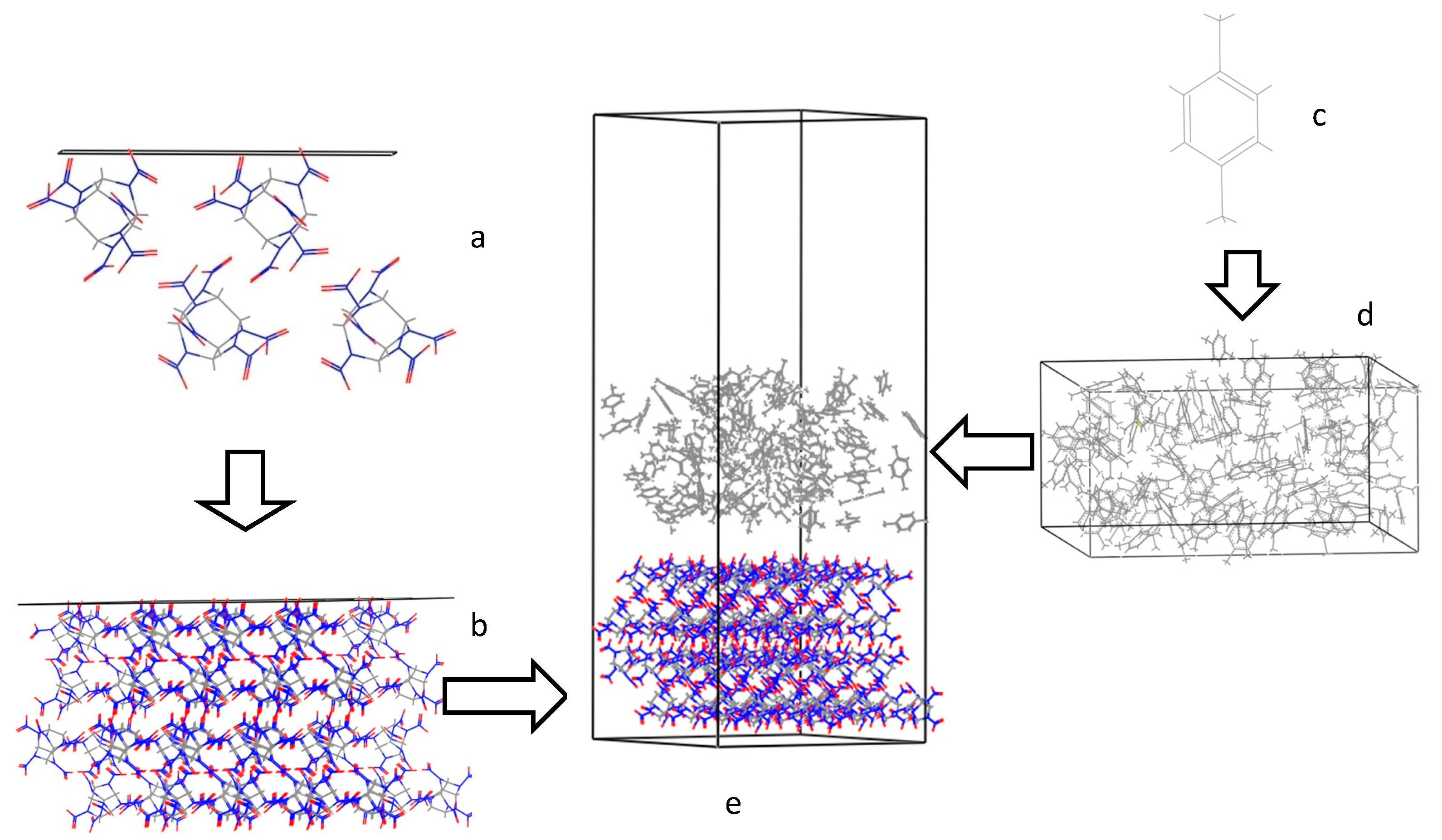 Molecules 19 18574 g001