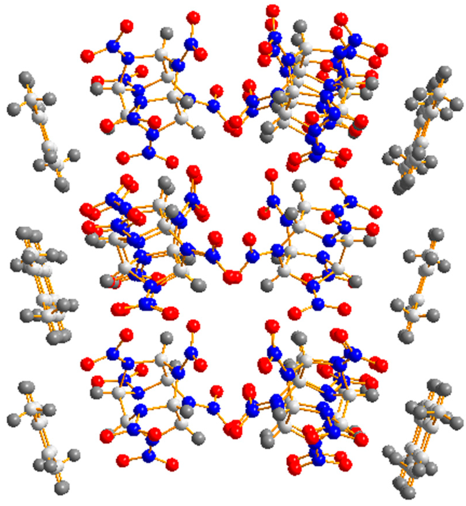 Molecules 19 18574 g002