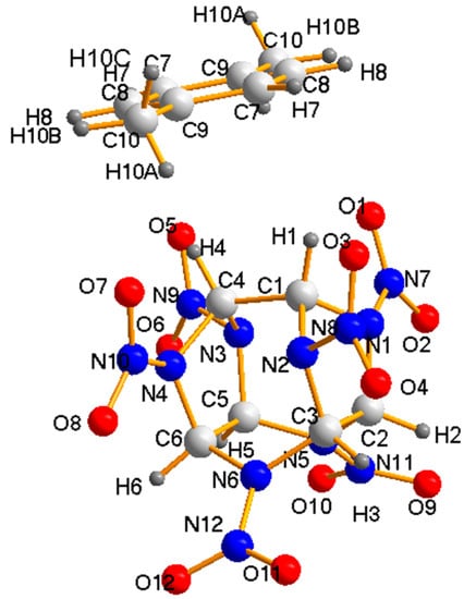 Molecules 19 18574 g003 550