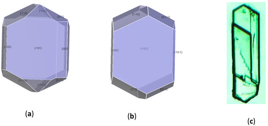 Molecules 19 18574 g006 550
