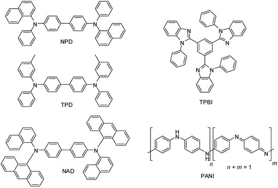 Molecules 19 18604 g001 550