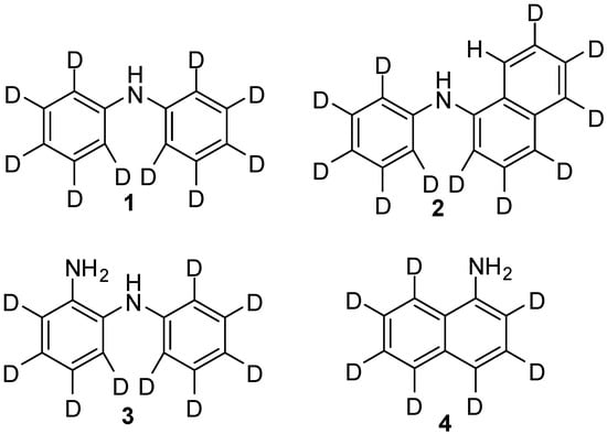 Molecules 19 18604 g002 550