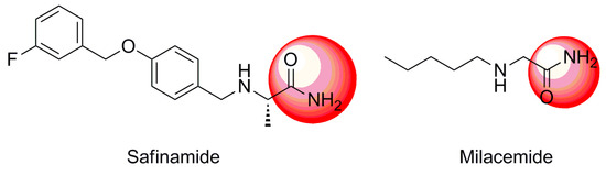 Molecules 19 18620 g001 550