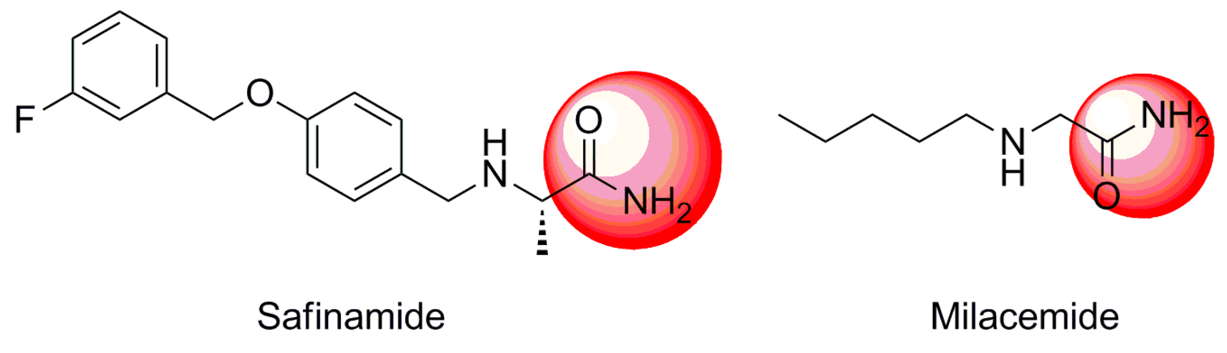 Molecules 19 18620 g001