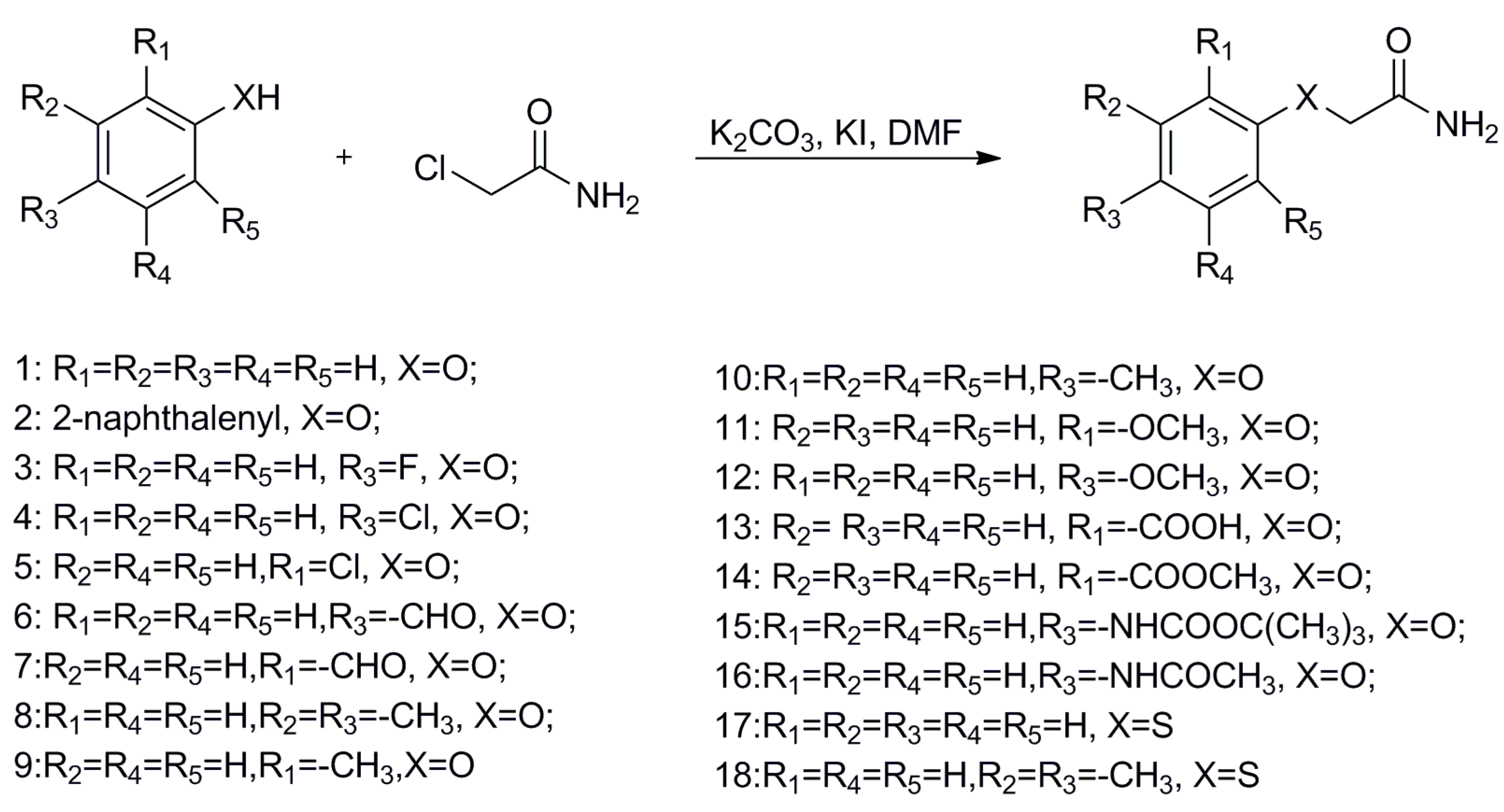 Molecules 19 18620 g002