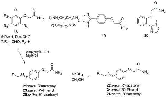 Molecules 19 18620 g003 550