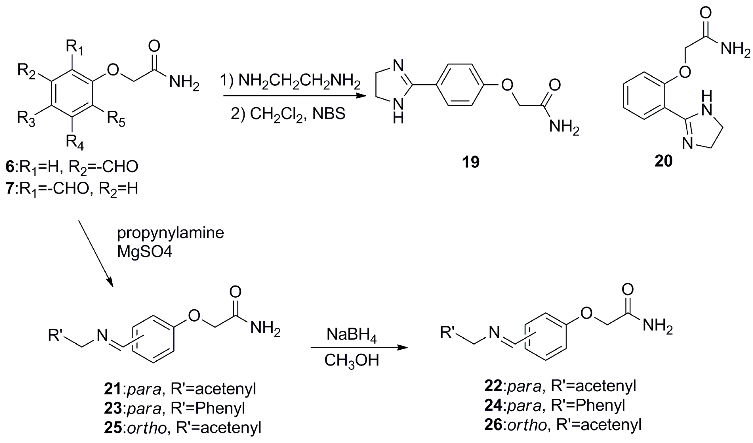 Molecules 19 18620 g003