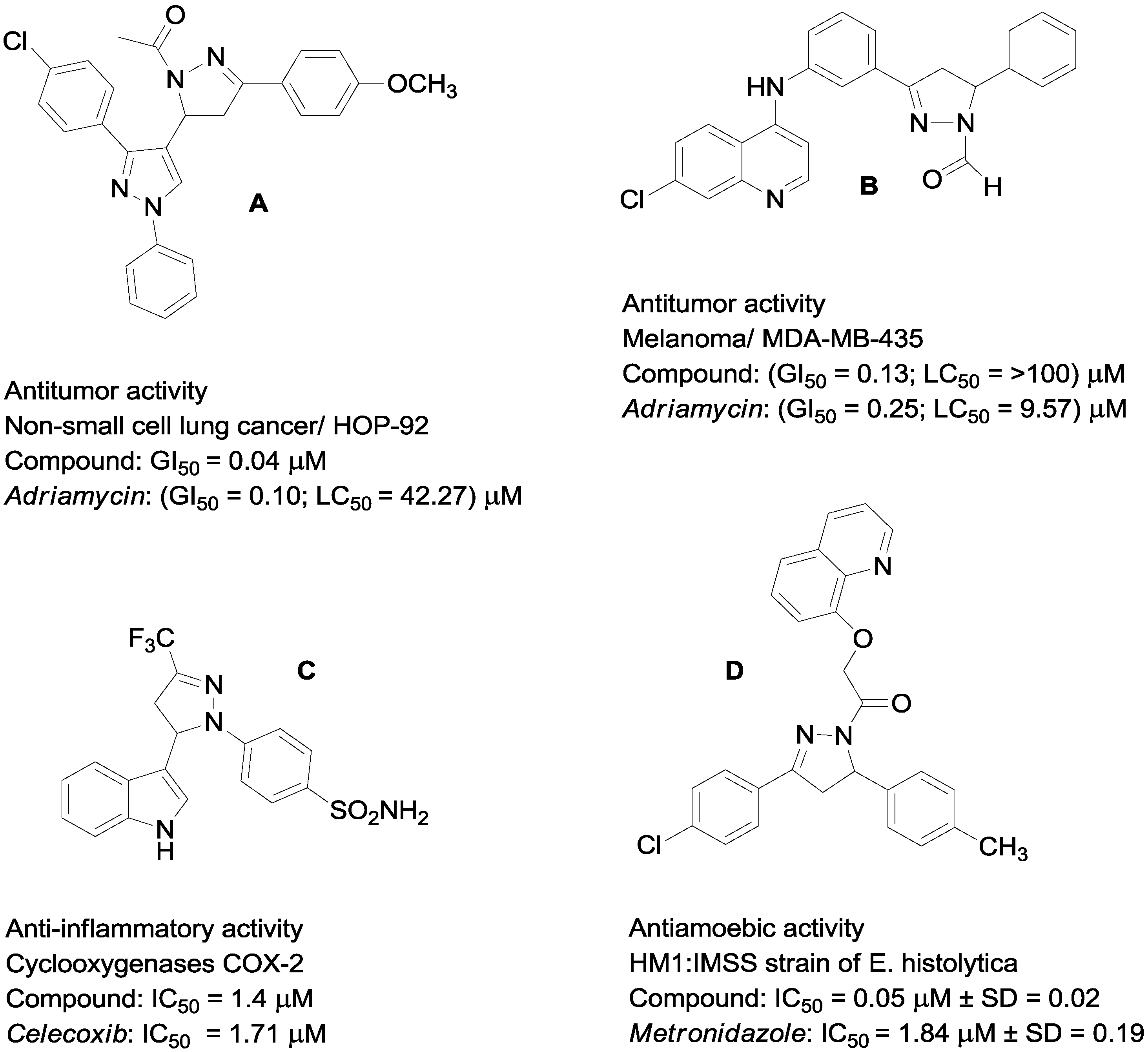 Molecules 19 18656 g001