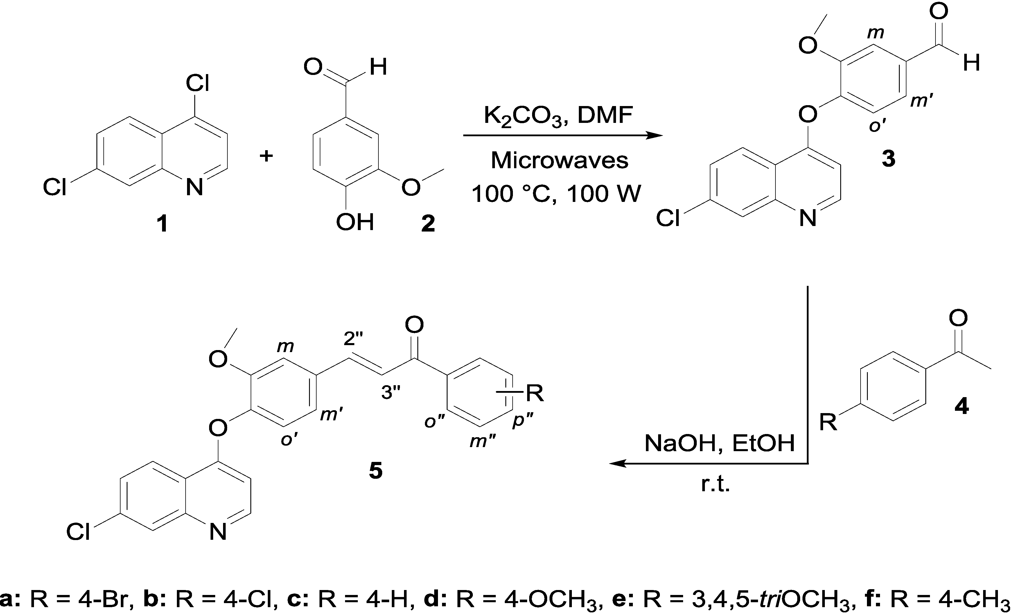 Molecules 19 18656 g002