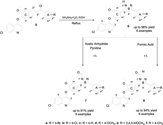 Molecules 19 18656 g003 550