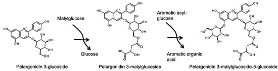 Molecules 19 18747 g006 550