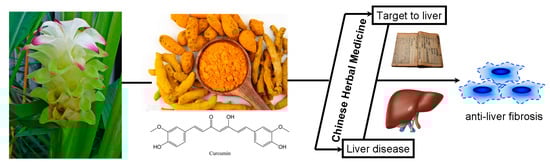 Molecules 19 18767 g001 550