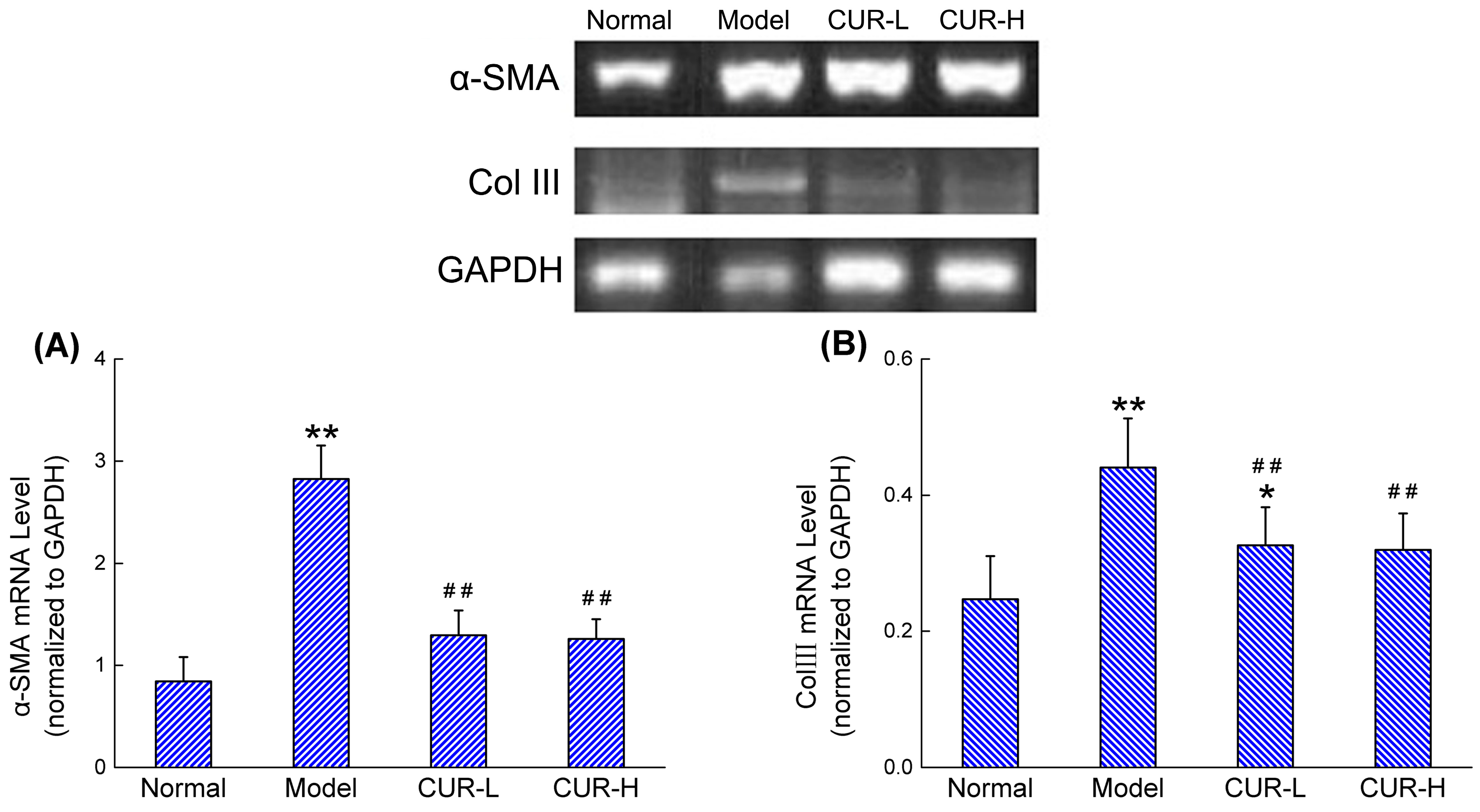 Molecules 19 18767 g003