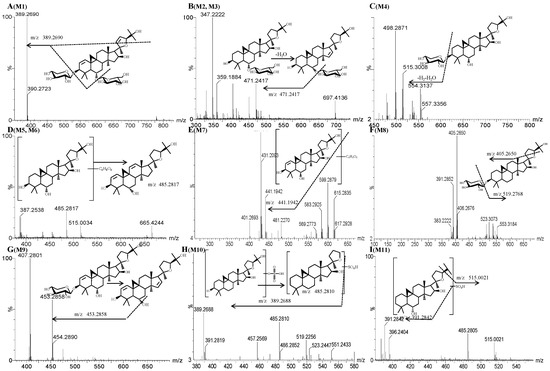 Molecules 19 18881 g003a 550
