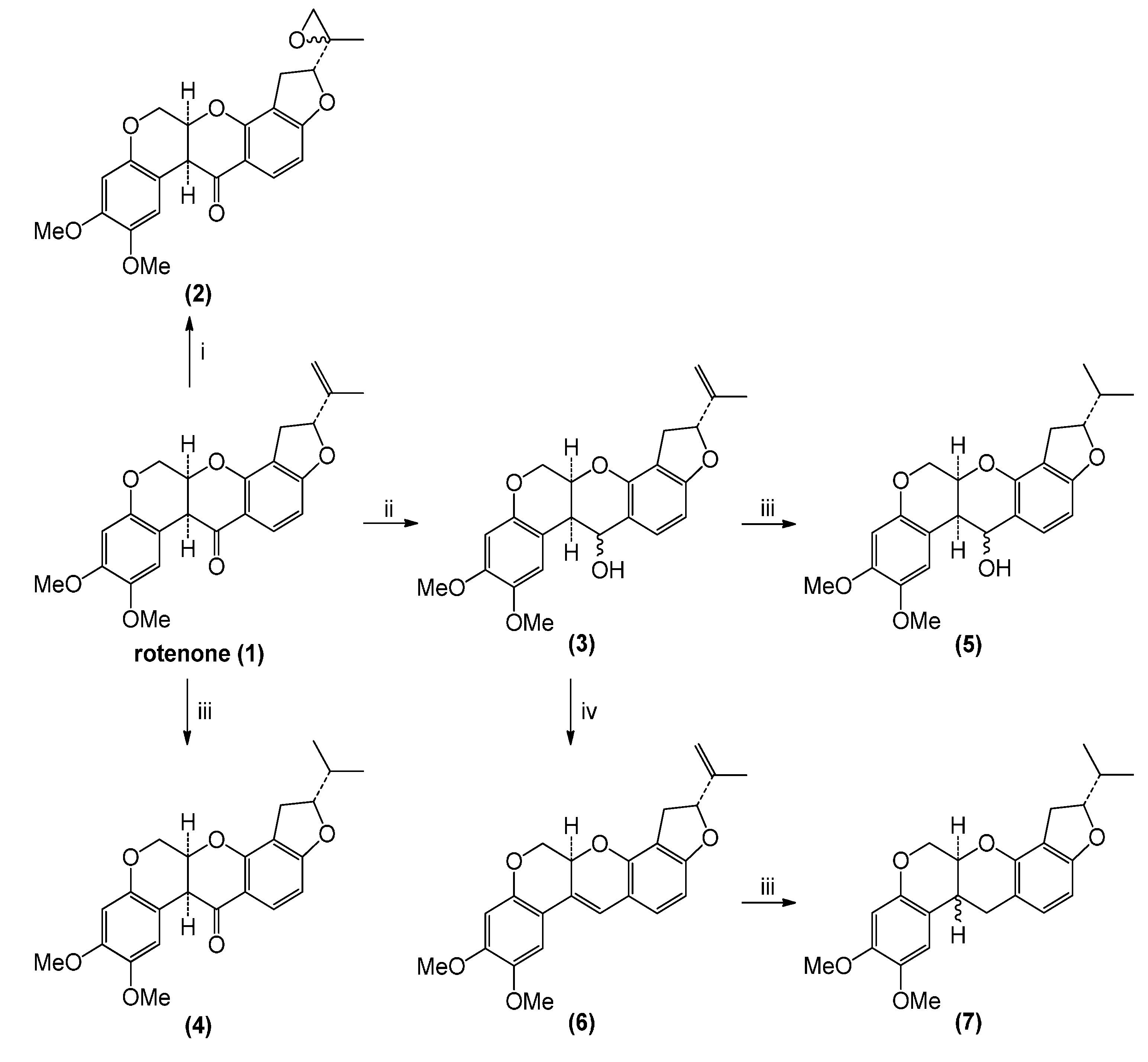 Molecules 19 18911 g001
