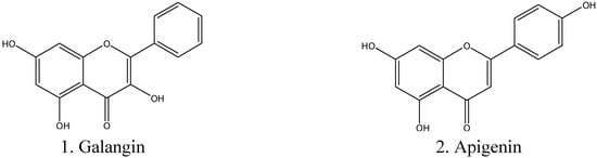 Molecules 19 18936 g001 550