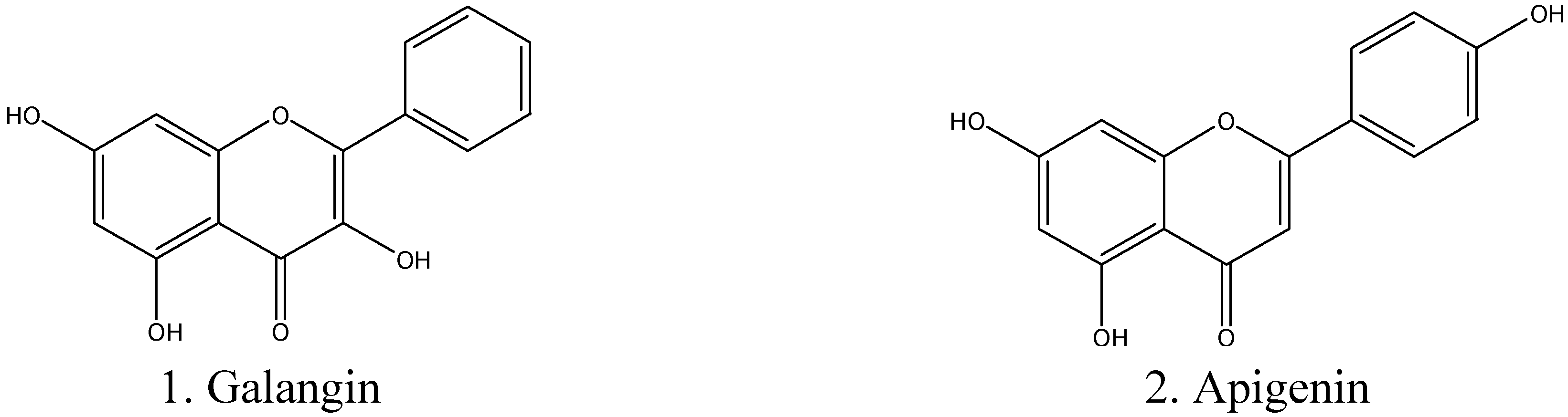 Molecules 19 18936 g001