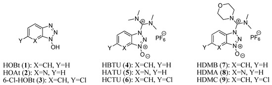 Molecules 19 18953 g001 550