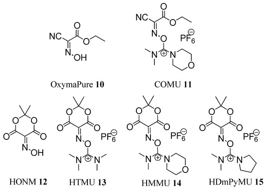 Molecules 19 18953 g002 550