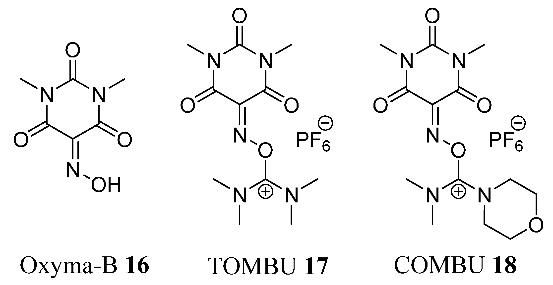 Molecules 19 18953 g003
