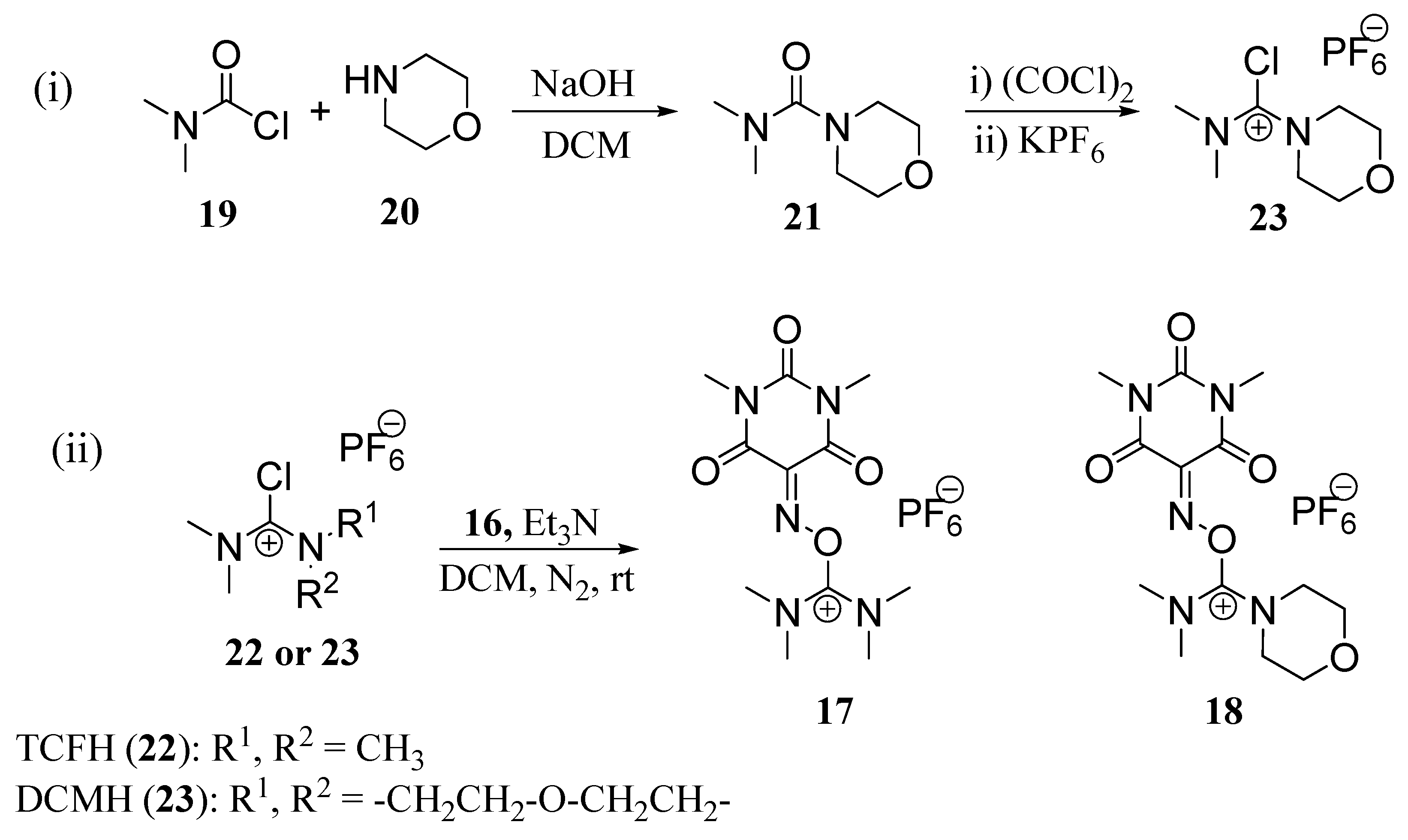 Molecules 19 18953 g004