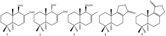 Molecules 19 18993 g001 550