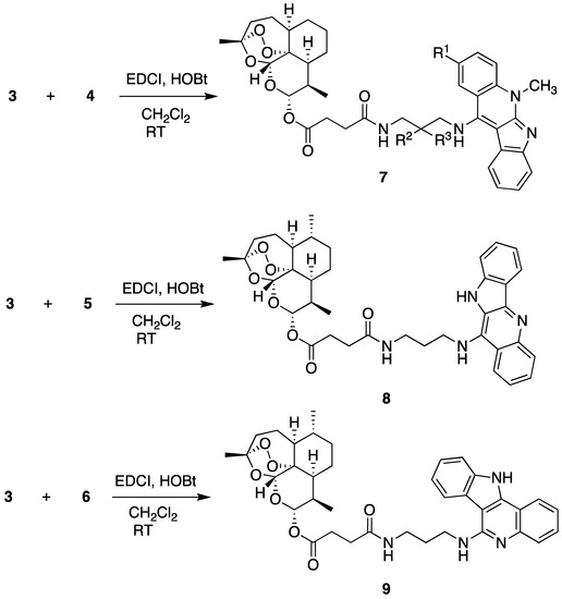 Molecules 19 19021 g003 550