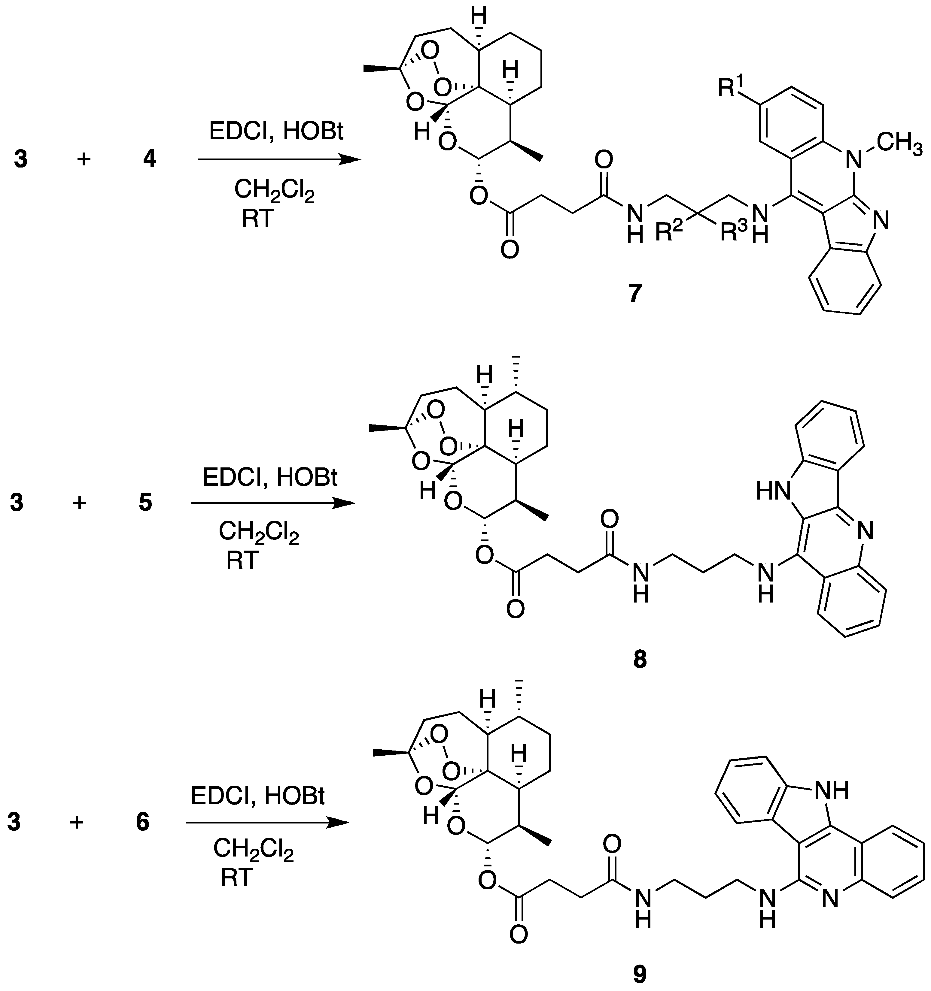 Molecules 19 19021 g003