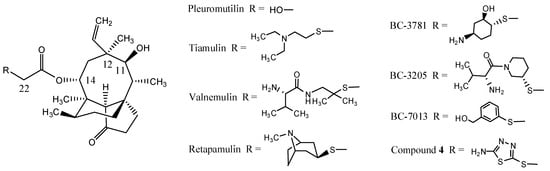 Molecules 19 19050 g001 550