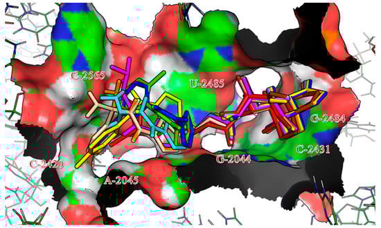 Molecules 19 19050 g002 550