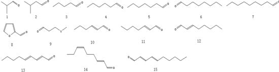 Molecules 19 19097 g001 550