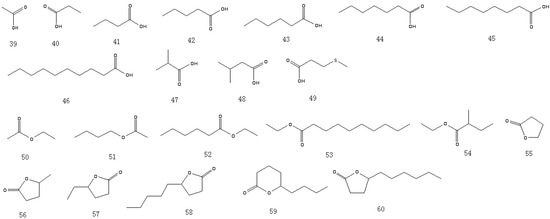 Molecules 19 19097 g003 550