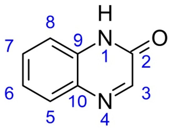 Molecules 19 19152 g001 550
