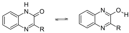 Molecules 19 19152 g006 550