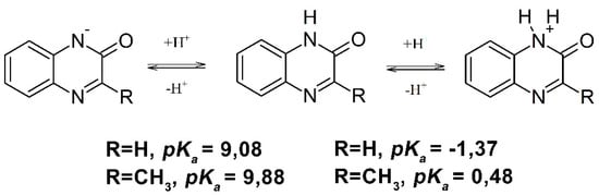 Molecules 19 19152 g007 550
