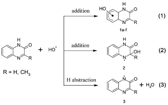 Molecules 19 19152 g008 550