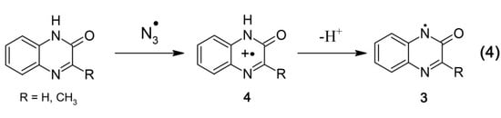 Molecules 19 19152 g009 550