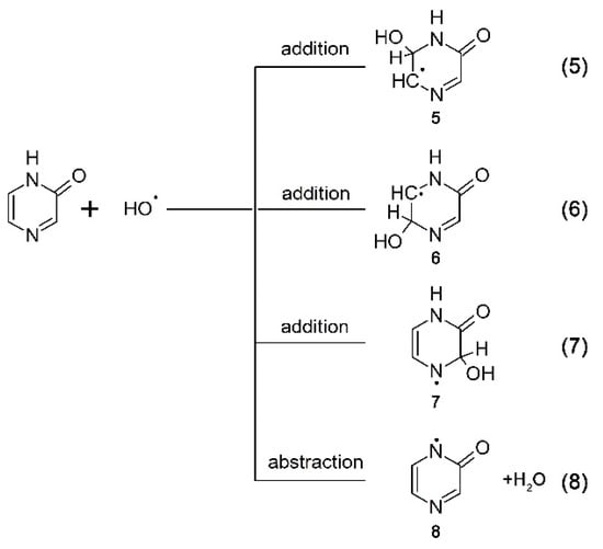 Molecules 19 19152 g010 550
