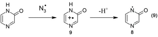 Molecules 19 19152 g011 550