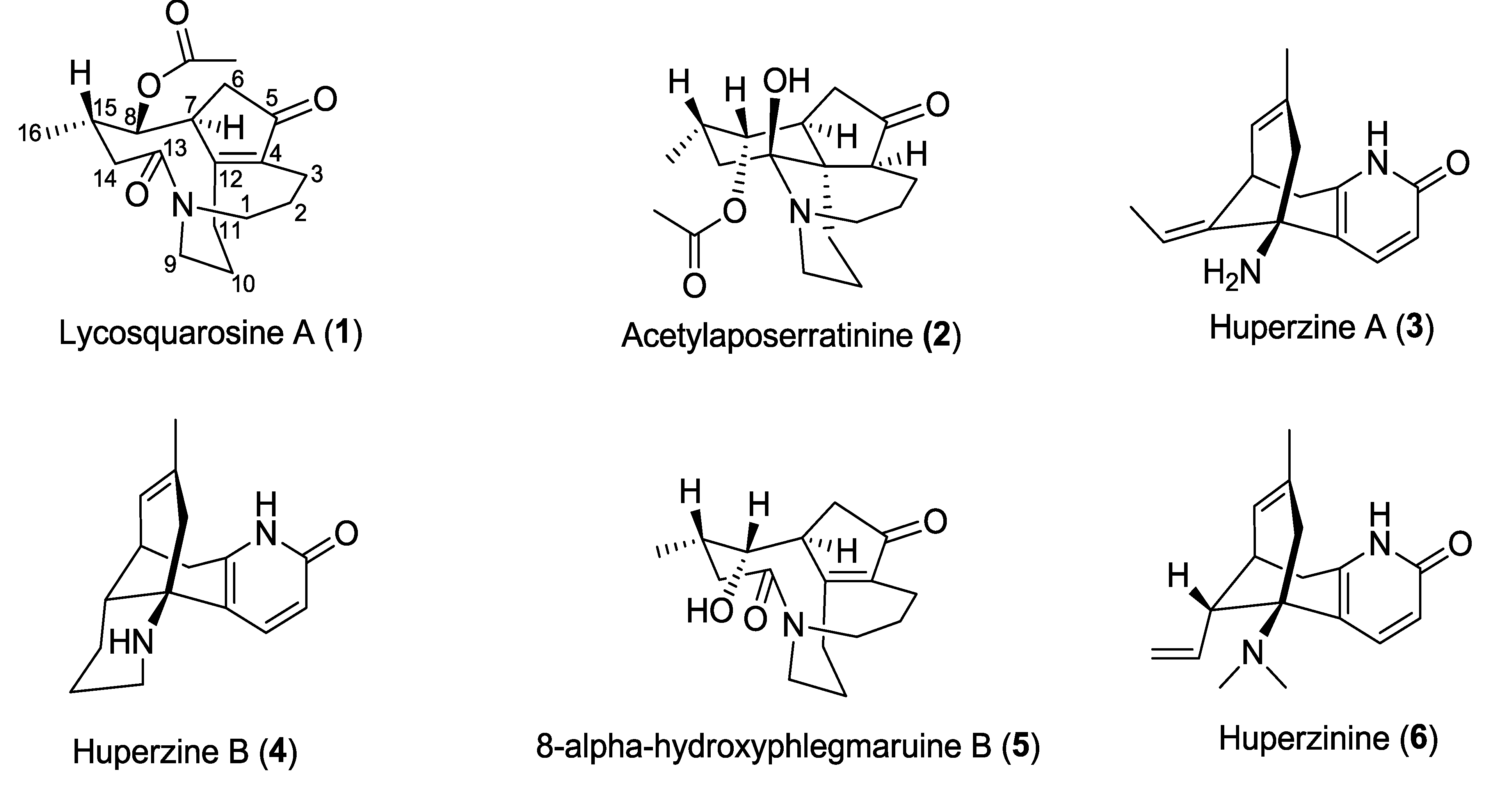 Molecules 19 19172 g001